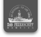 Feuerschiff Hamburg